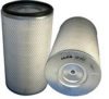 POC 450543 Air Filter